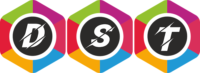 DST İç ve Dış Ticaret A.Ş.